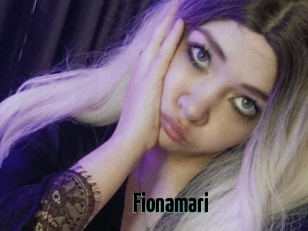 Fionamari