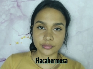 Flacahermosa