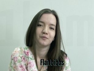 Flairbibbs