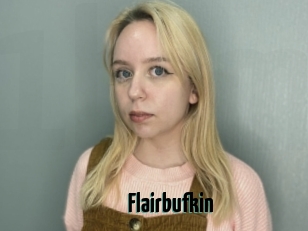 Flairbufkin