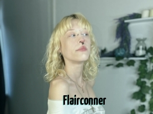 Flairconner