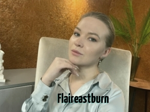 Flaireastburn