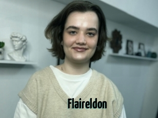 Flaireldon