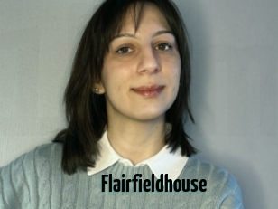 Flairfieldhouse