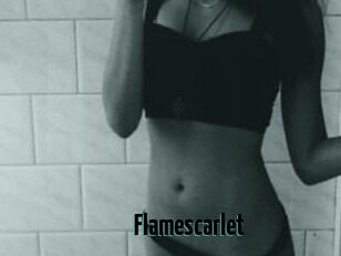 Flamescarlet