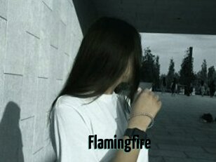 Flamingfire