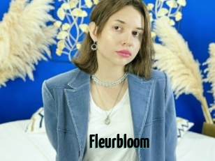 Fleurbloom