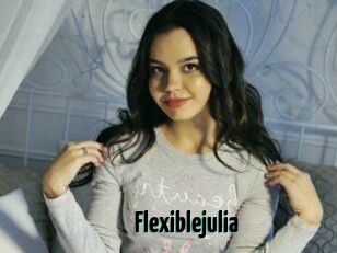 Flexiblejulia