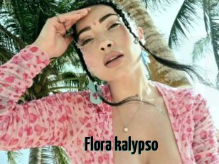 Flora_kalypso