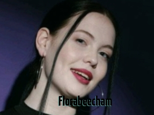 Florabeecham