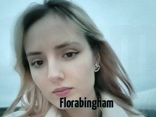 Florabingham