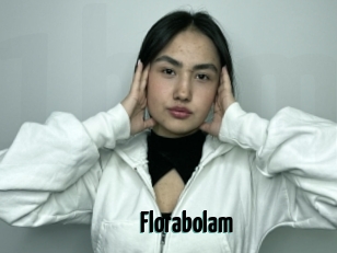 Florabolam