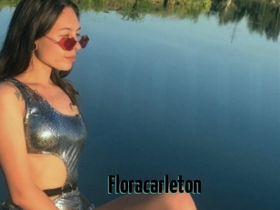 Floracarleton