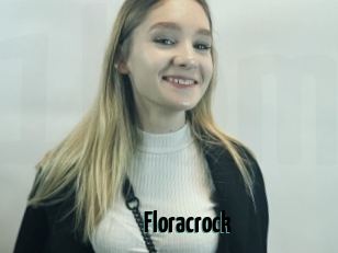 Floracrock