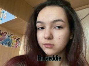 Floraeddie