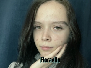 Floraelin