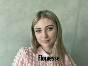 Floraesse