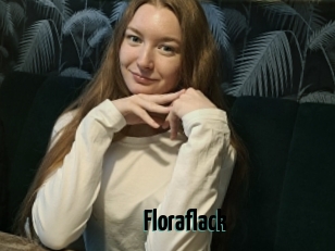 Floraflack