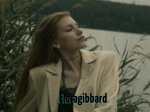 Floragibbard