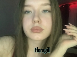 Floragill