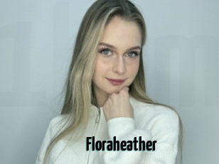 Floraheather