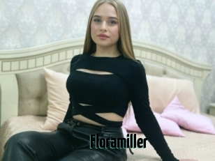 Floramiller