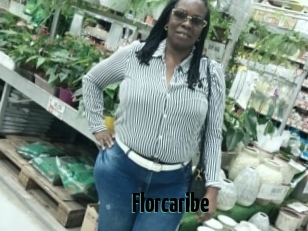 Florcaribe