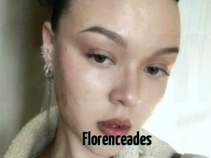 Florenceades