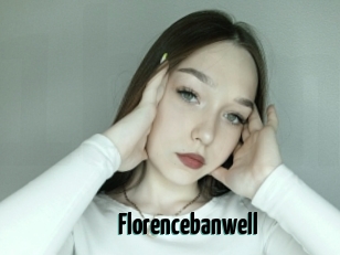 Florencebanwell