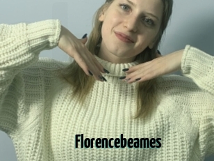 Florencebeames