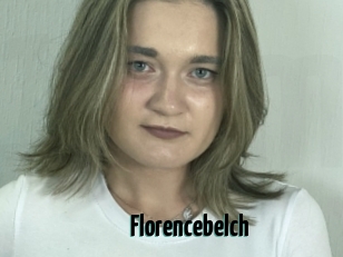 Florencebelch