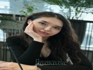 Florencecoke