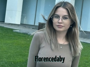 Florencedaby