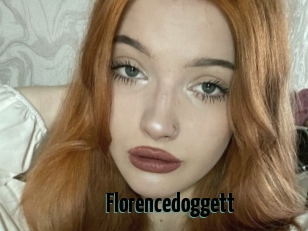 Florencedoggett