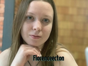 Florenceecton
