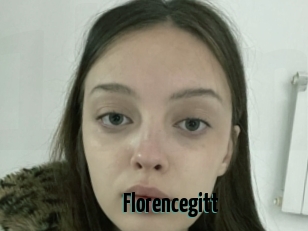 Florencegitt