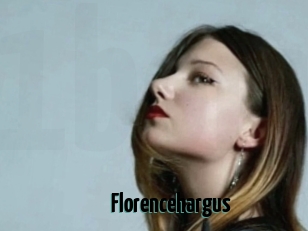 Florencehargus