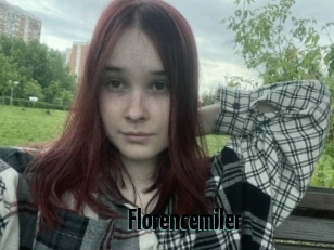 Florencemiler