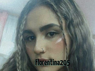 Florentina205