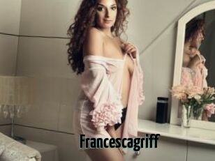 Francescagriff