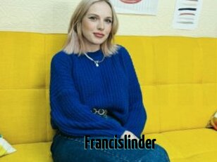 Francislinder