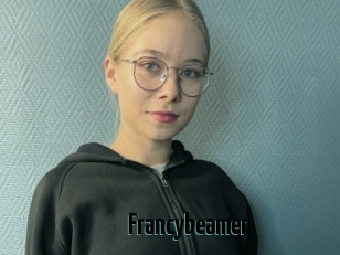 Francybeamer