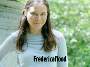 Fredericaflood