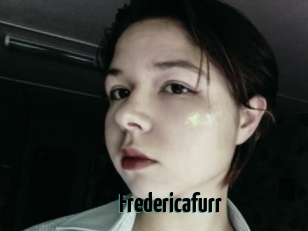 Fredericafurr