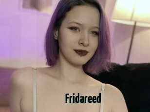 Fridareed