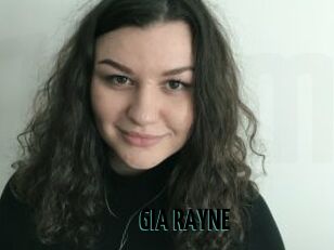 GIA_RAYNE