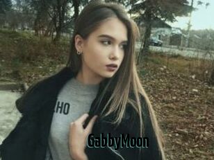 GabbyMoon