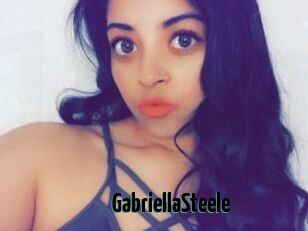 GabriellaSteele