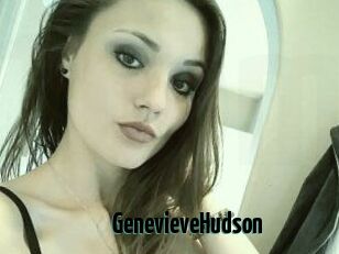 Genevieve_Hudson