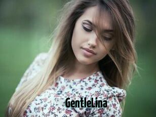 GentleLina